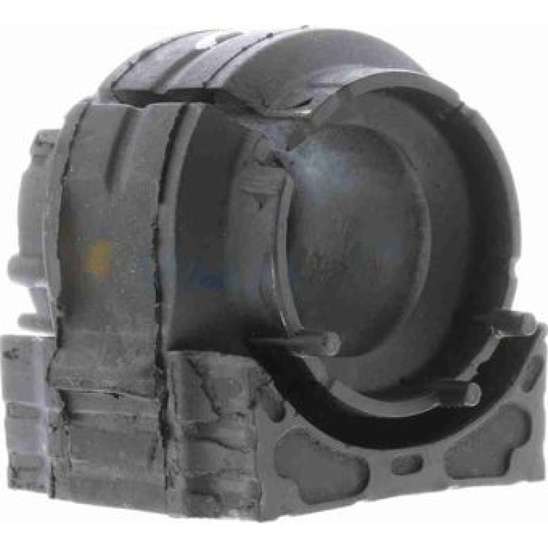 Lagerung, Stabilisator V40-1388 Lagerung, Stabilisator V40-1388