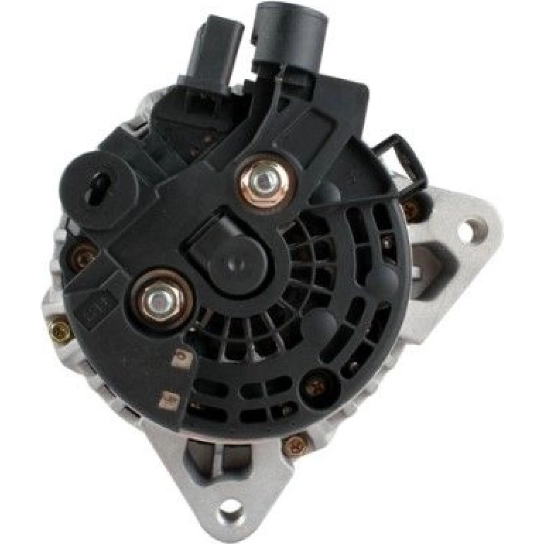 Generator 8EL 011 710-661