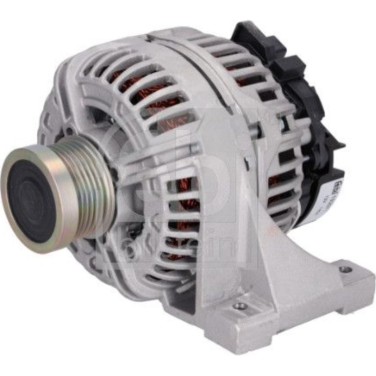 Generator 192971 Generator 192971