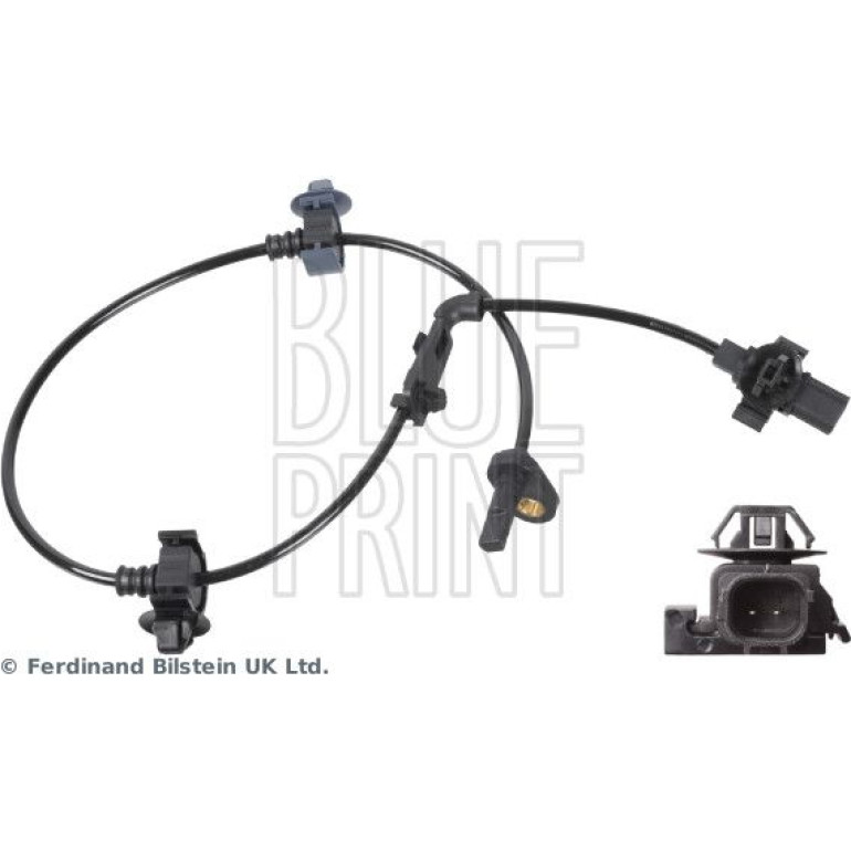 Sensor, Raddrehzahl ADBP710058 Sensor, Raddrehzahl ADBP710058