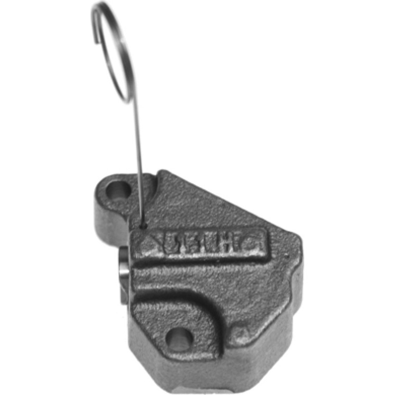 Spanner, Steuerkette 551 0104 10 Spanner, Steuerkette 551 0104 10