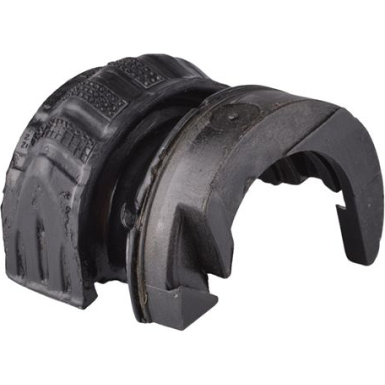 Lagerung, Stabilisator TED95385