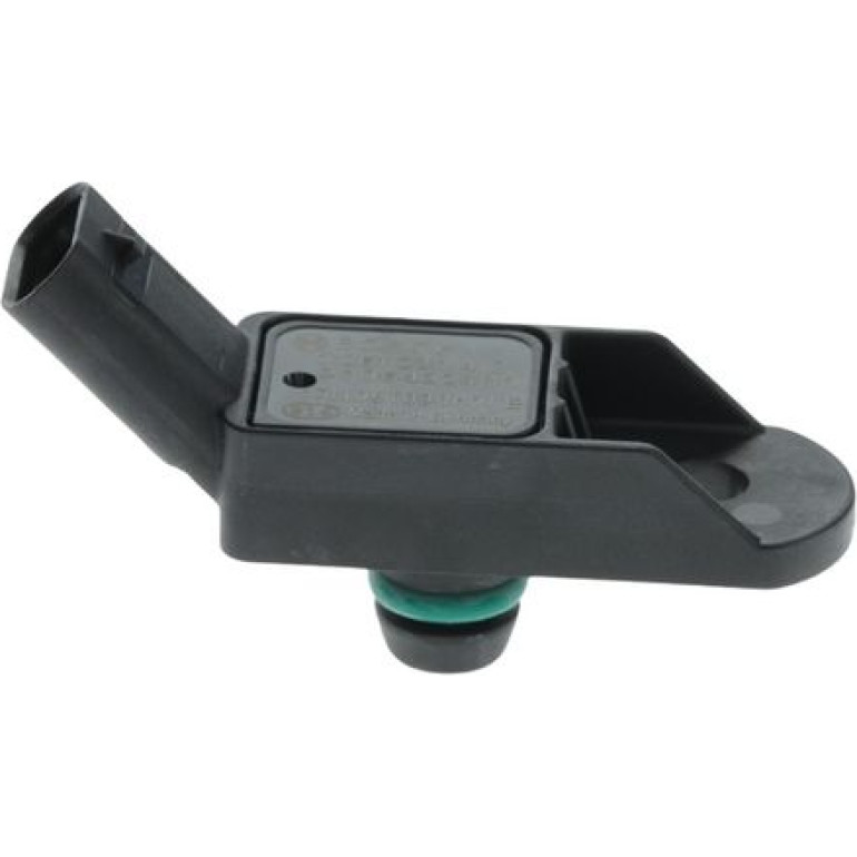 Sensor, Saugrohrdruck 0 261 230 413