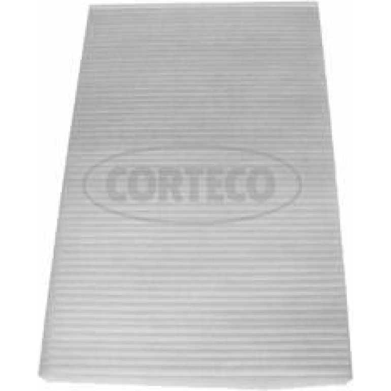 Filter, Innenraumluft 21651914