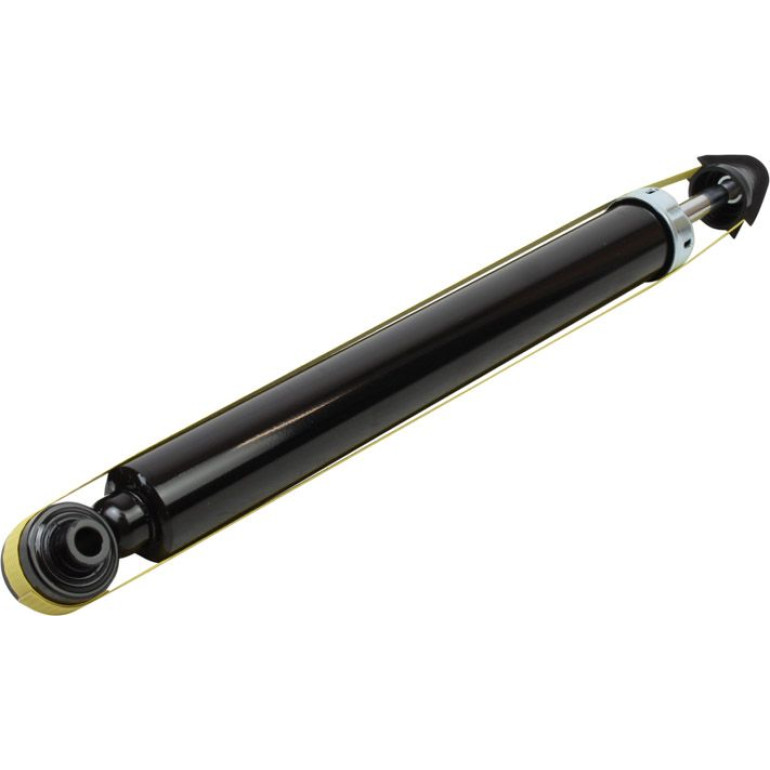 Stoßdämpfer 11-0415 Stoßdämpfer 11-0415