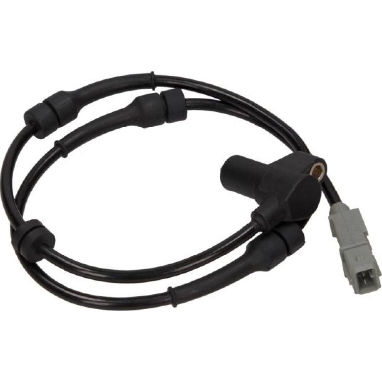Sensor, Raddrehzahl 20-0160 Sensor, Raddrehzahl 20-0160