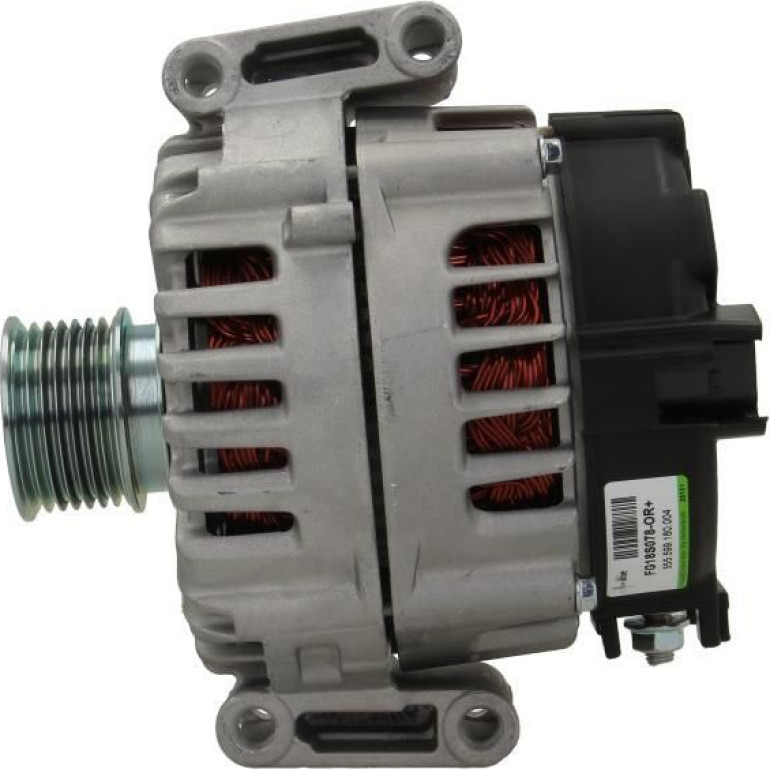 Generator 555.599.180.004