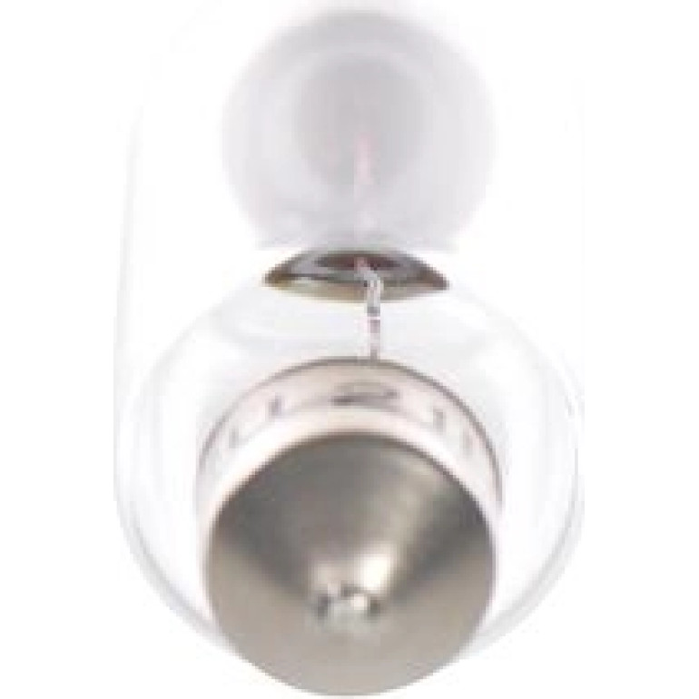 Glühlampe 1 987 302 230 Glühlampe 1 987 302 230