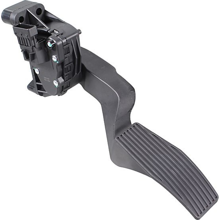 Sensor, Fahrpedalstellung 0901489 Sensor, Fahrpedalstellung 0901489