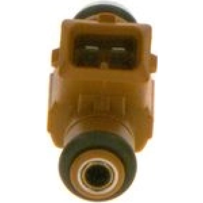 BOSCH 0 280 156 023 Einspritzventil BOSCH 0 280 156 023 Einspritzventil