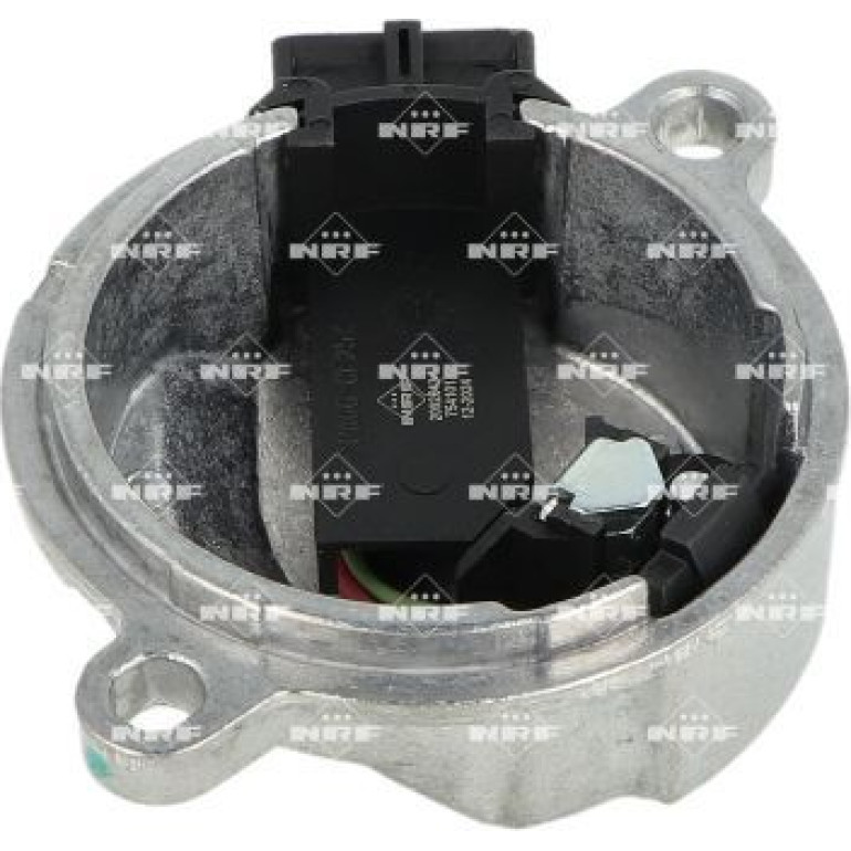 Sensor, Nockenwellenposition 754101 Sensor, Nockenwellenposition 754101