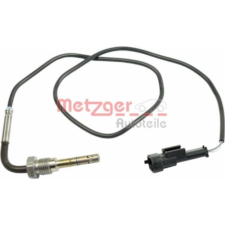 Sensor, Abgastemperatur 0894233 Sensor, Abgastemperatur 0894233