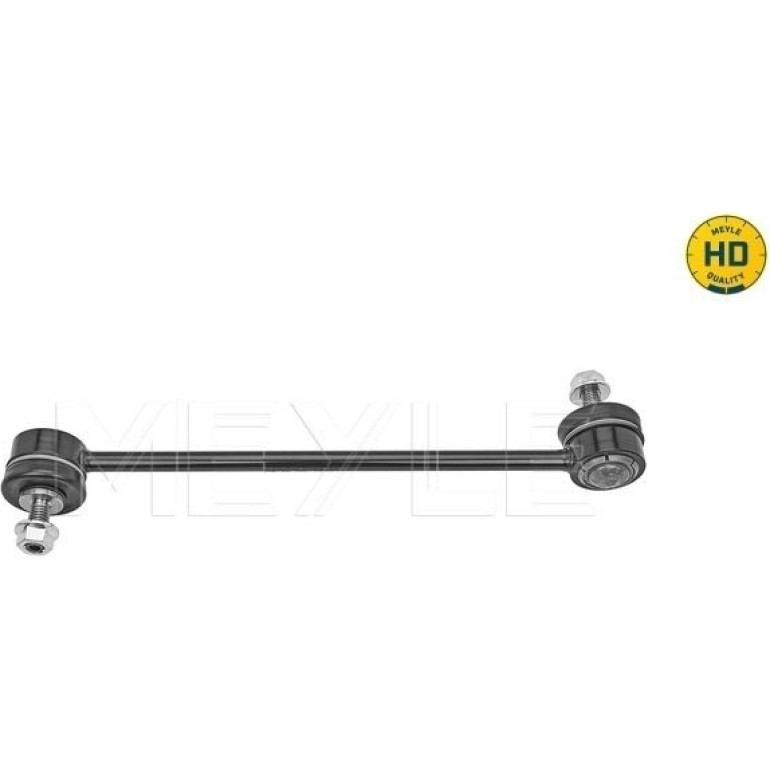 Stange/Strebe, Stabilisator 35-16 060 0051/HD Stange/Strebe, Stabilisator 35-16 060 0051/HD