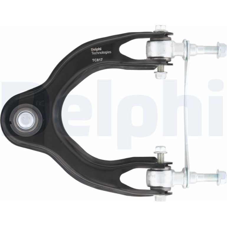 Lenker, Radaufhängung TC817 Lenker, Radaufhängung TC817