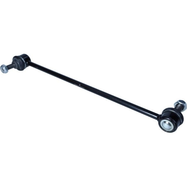 Stange/Strebe, Stabilisator 72-1386