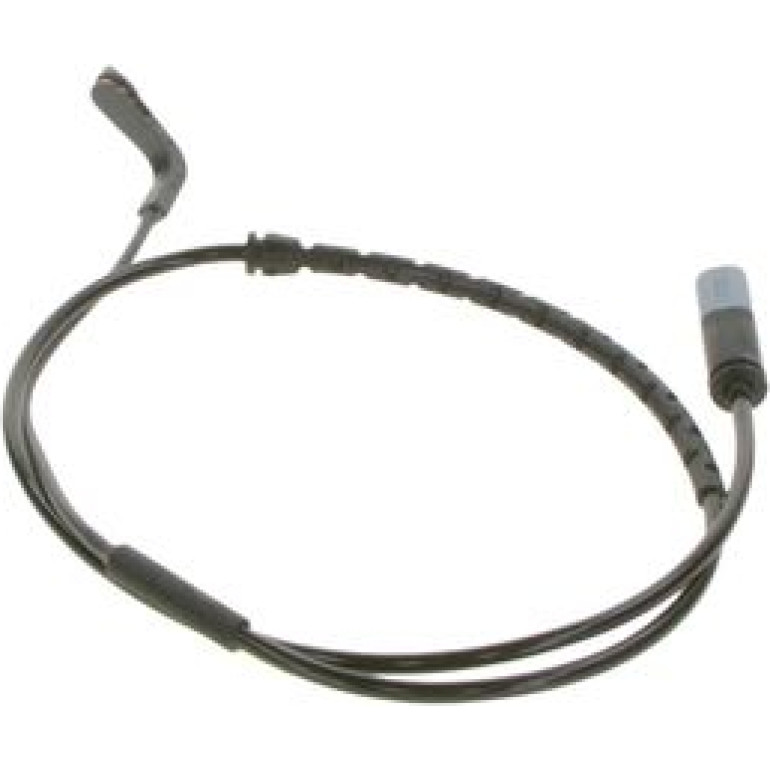 Warnkontakt, Bremsbelagverschleiß 1 987 473 026