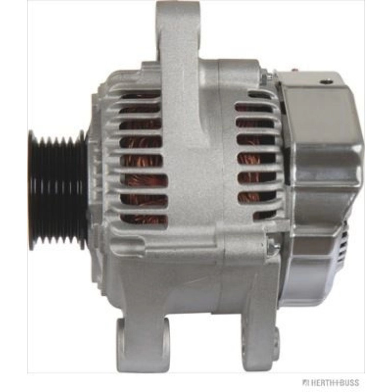 Generator J5112119