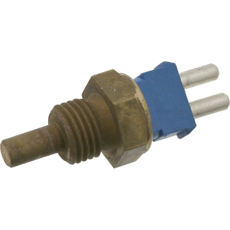 FEBI BILSTEIN 07016 Sensor, Kühlmitteltemperatur