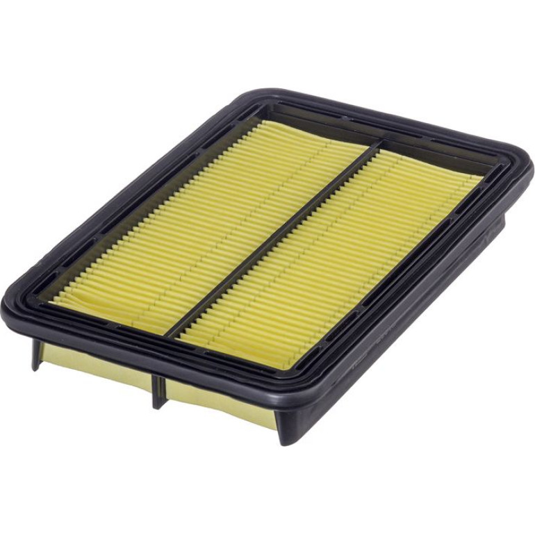 Luftfilter E551L