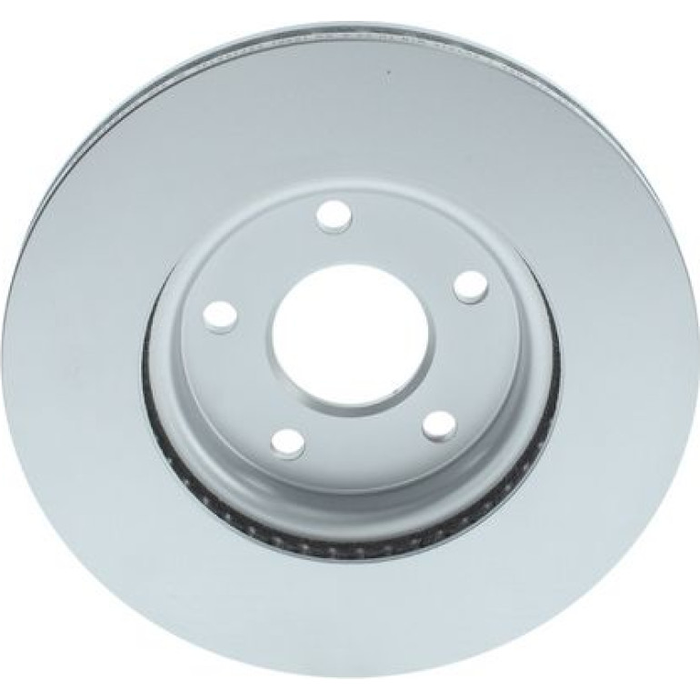 Bremsscheibe 0 986 479 H66