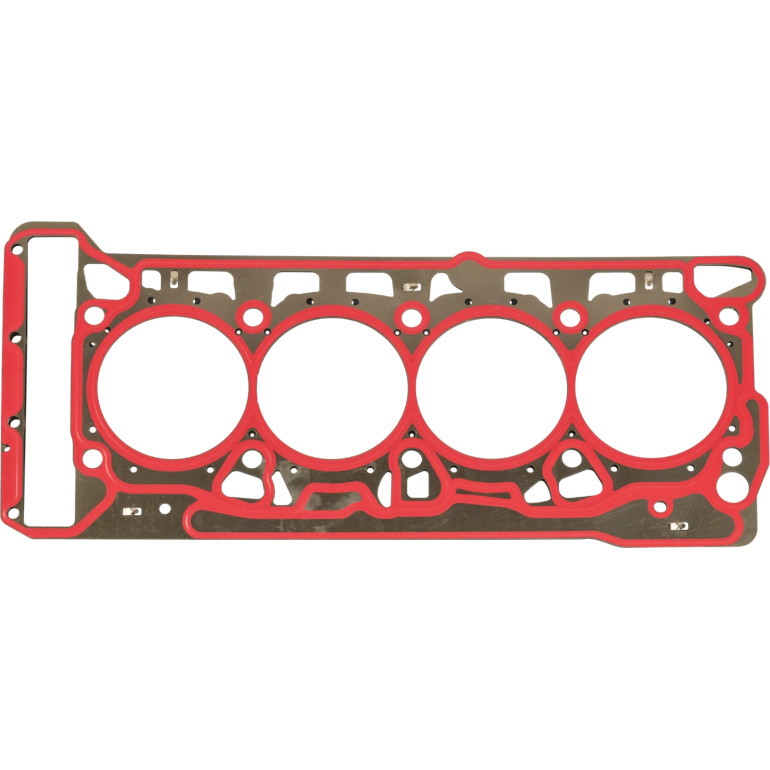FEBI BILSTEIN 172021 Dichtung, Zylinderkopf FEBI BILSTEIN 172021 Dichtung, Zylinderkopf