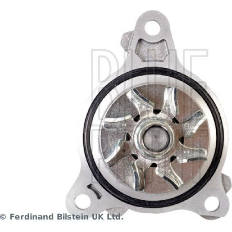 Wasserpumpe, Motorkühlung ADBP910009 Wasserpumpe, Motorkühlung ADBP910009