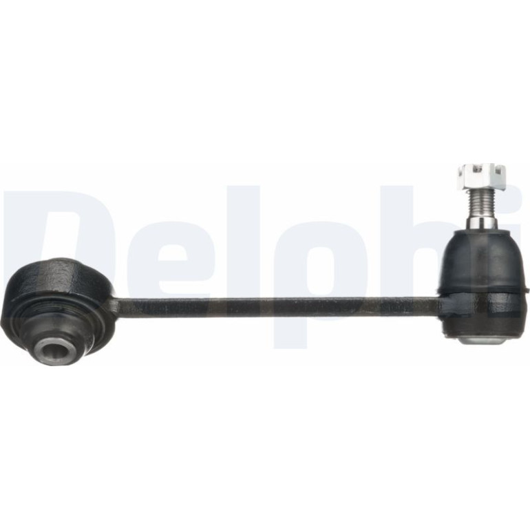 Lenker, Radaufhängung TC3543 Lenker, Radaufhängung TC3543