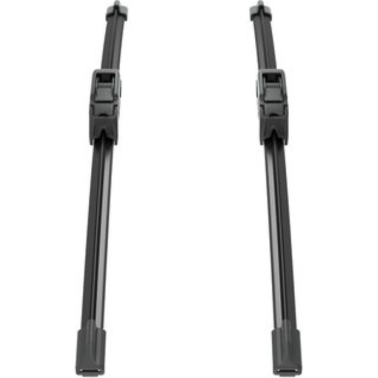 BOSCH AF 500 Scheibenwischer Aerofit 3 397 009 110