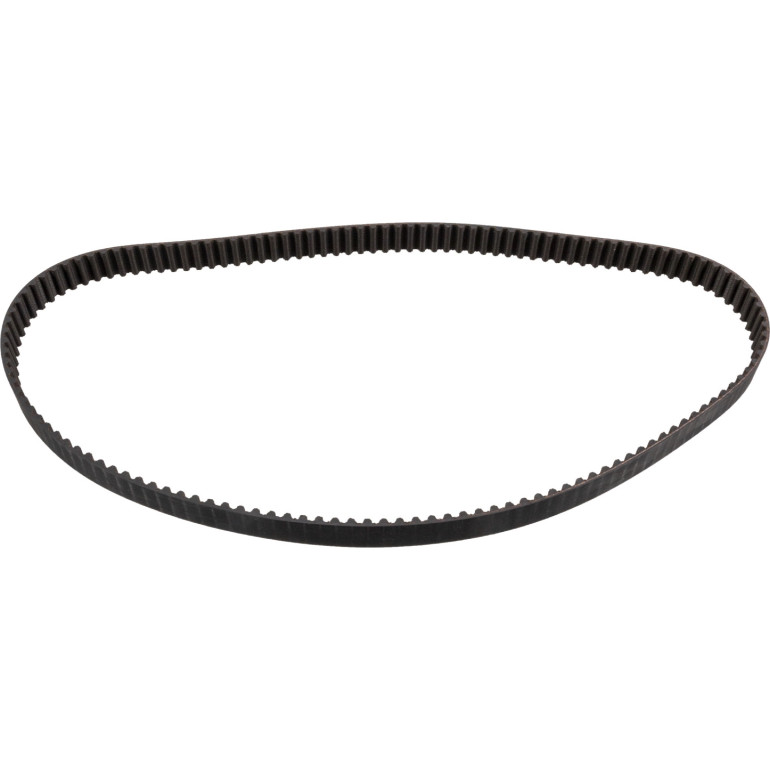 FEBI BILSTEIN 11197 Zahnriemen FEBI BILSTEIN 11197 Zahnriemen