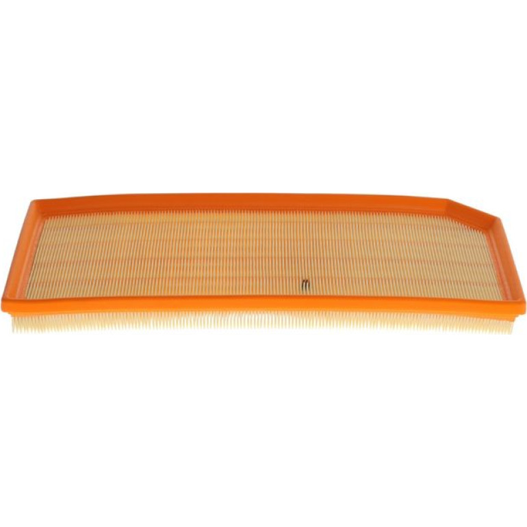 BOSCH F 026 400 178 Luftfilter BOSCH F 026 400 178 Luftfilter