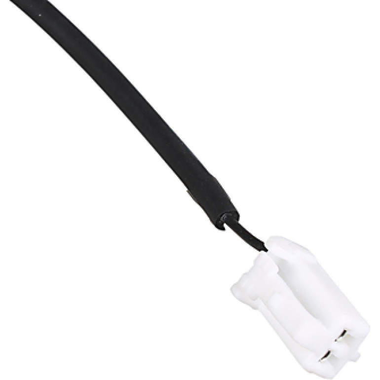 Kabelreparatursatz, Raddrehzahlsensor 2324091 Kabelreparatursatz, Raddrehzahlsensor 2324091