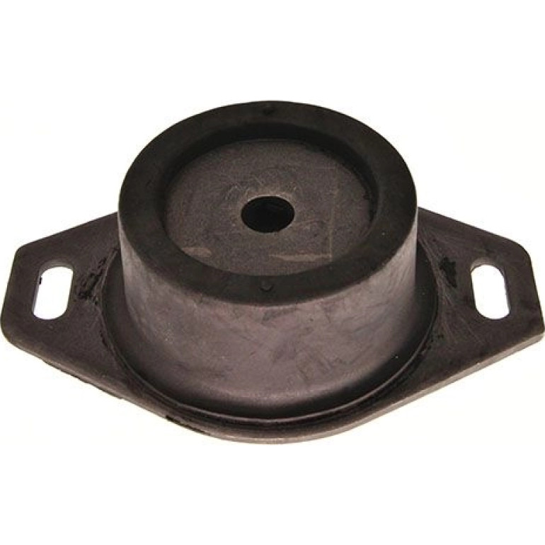 Lagerung, Motor 40-0361 Lagerung, Motor 40-0361