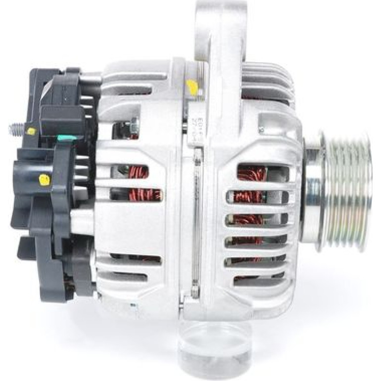 Generator 0 124 325 145