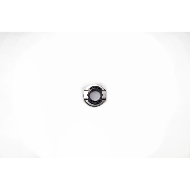 LuK 600 0136 00 Kupplungssatz RepSet DMF LuK 600 0136 00 Kupplungssatz RepSet DMF