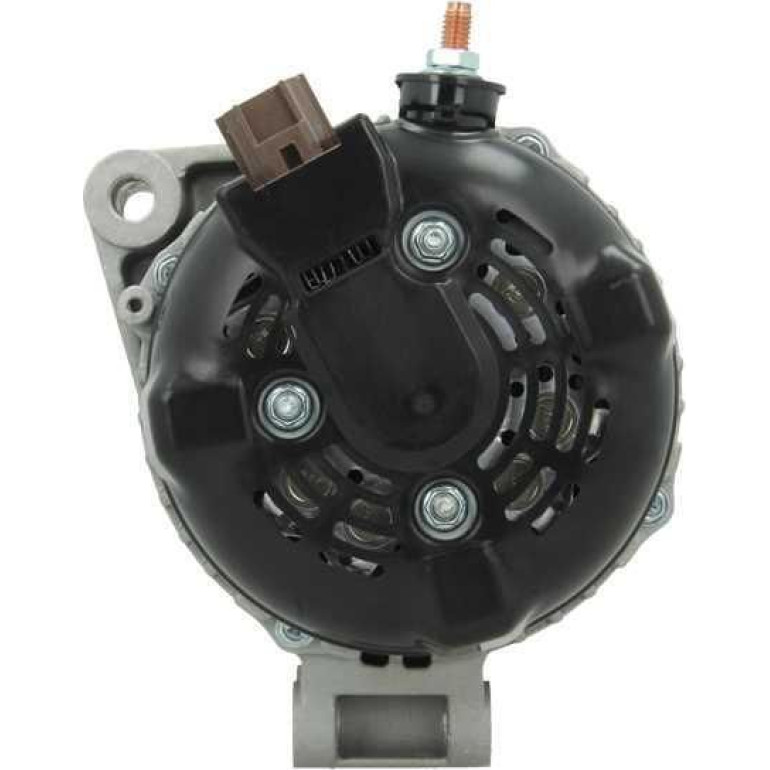 Generator 455.530.150.054 Generator 455.530.150.054