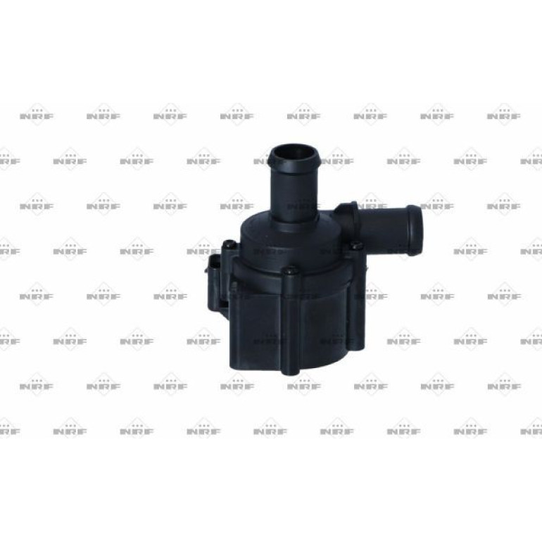 Zusatzwasserpumpe 390010 Zusatzwasserpumpe 390010