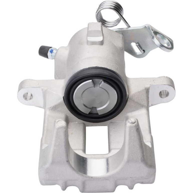 Bremssattel 9298140 Bremssattel 9298140