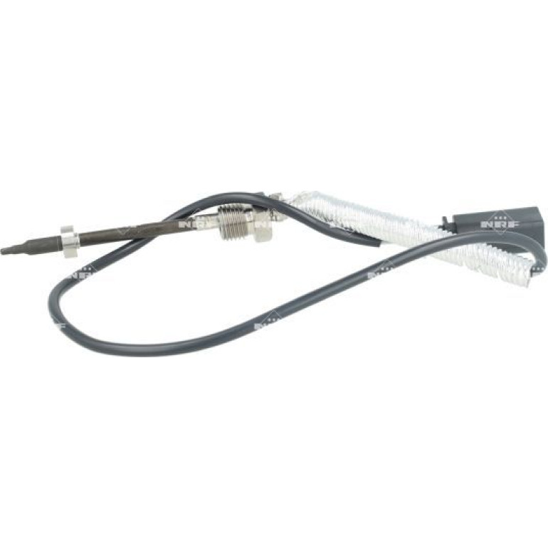 Sensor, Abgastemperatur 707519