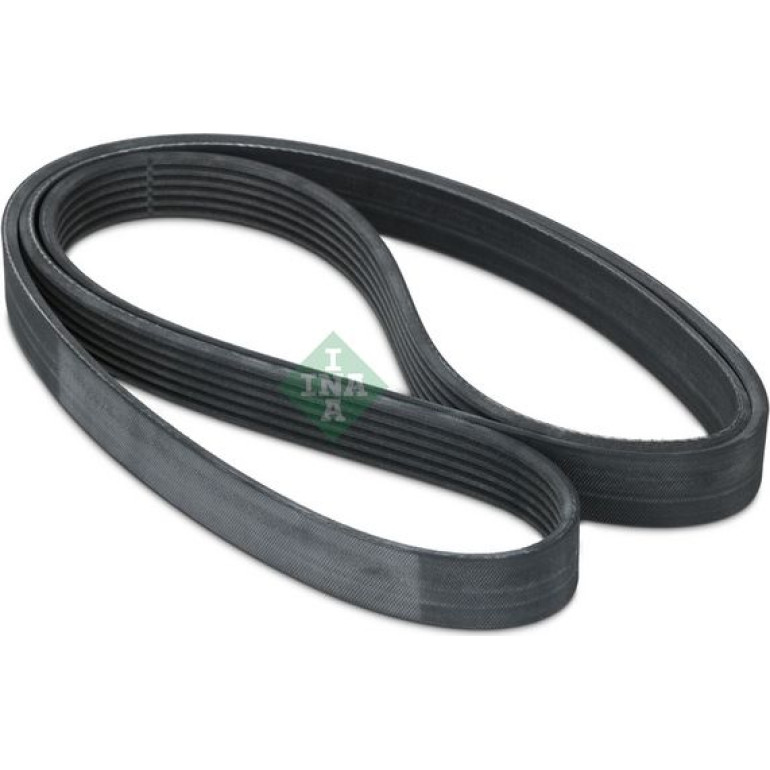 Keilrippenriemen FB 6PK1800 Keilrippenriemen FB 6PK1800