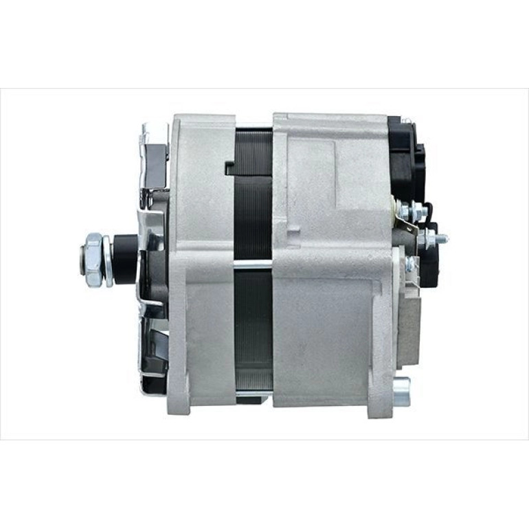 Generator 8EL 012 427-401