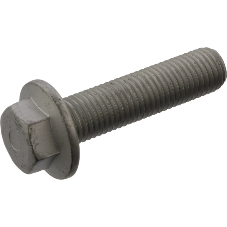 FEBI BILSTEIN 35628 Schraube, Bremsscheibe FEBI BILSTEIN 35628 Schraube, Bremsscheibe
