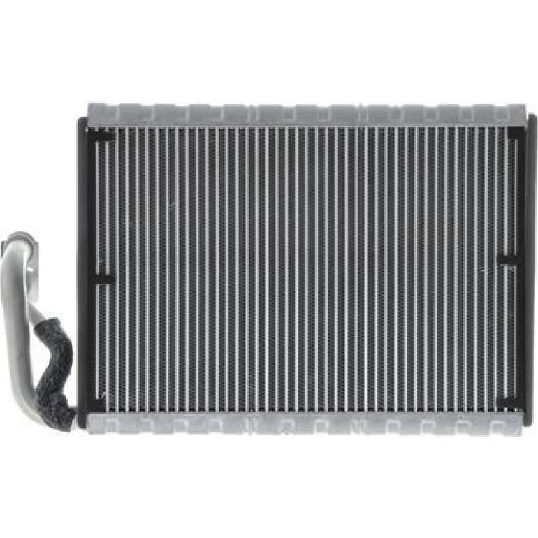 Verdampfer, Klimaanlage AE 91 000P