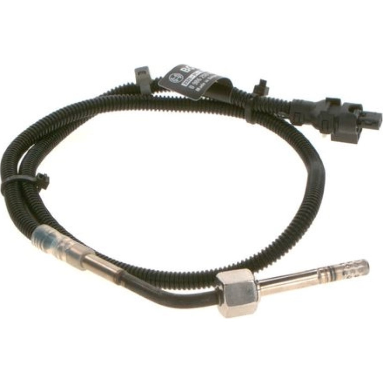 Sensor, Abgastemperatur 0 986 259 061 Sensor, Abgastemperatur 0 986 259 061