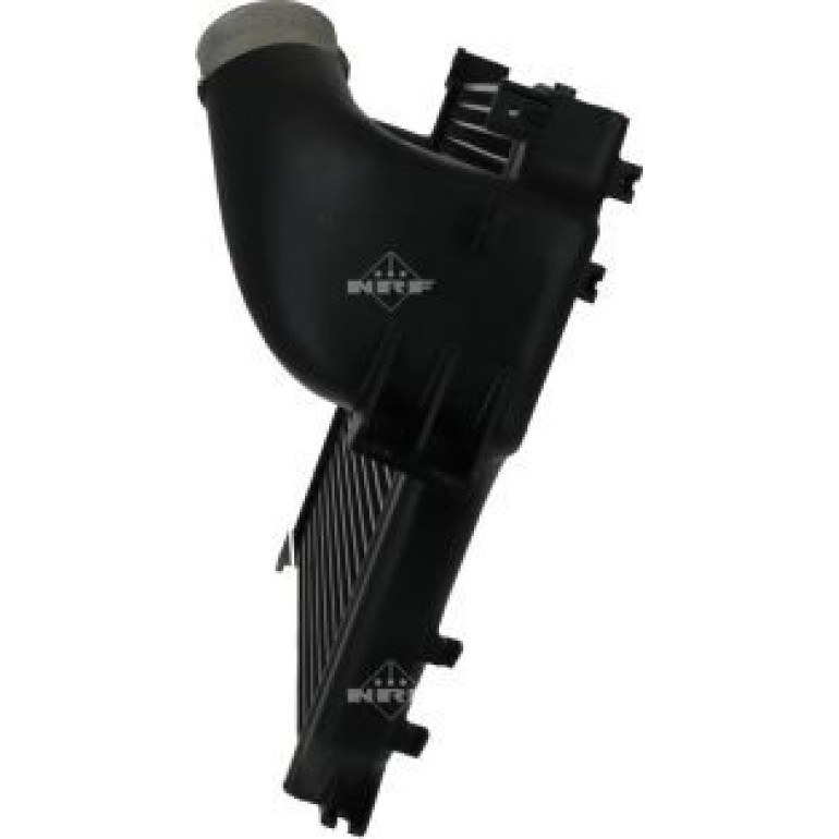Ladeluftkühler 30409