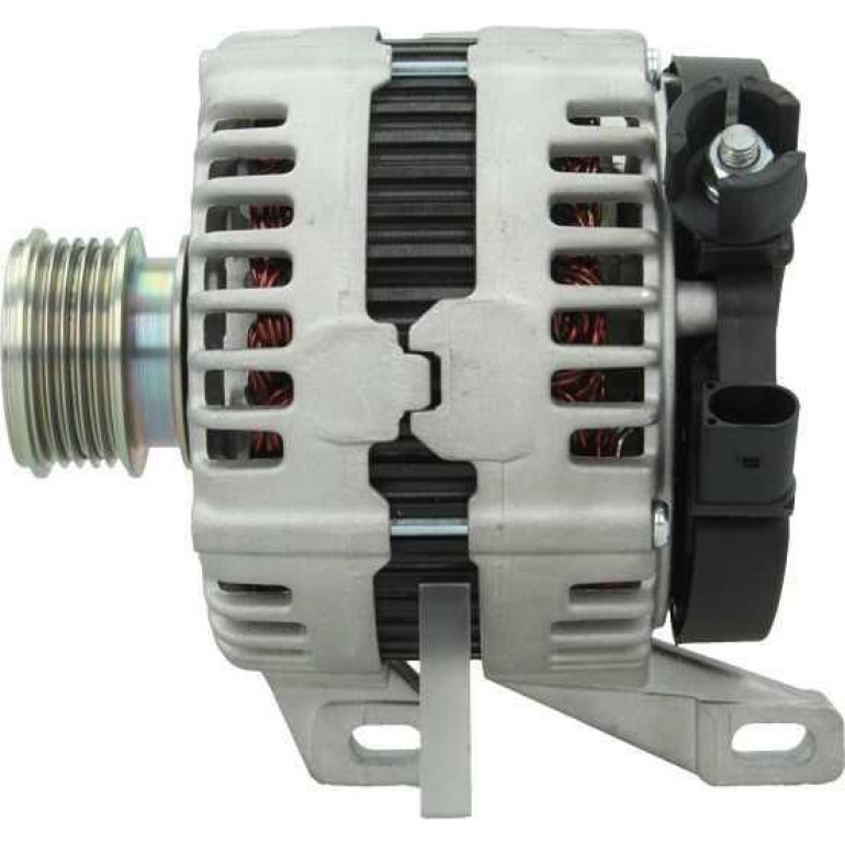 Generator 815.523.180.014 Generator 815.523.180.014