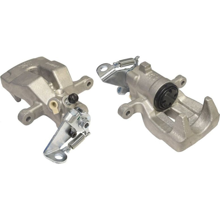 Bremssattel 9290295 Bremssattel 9290295
