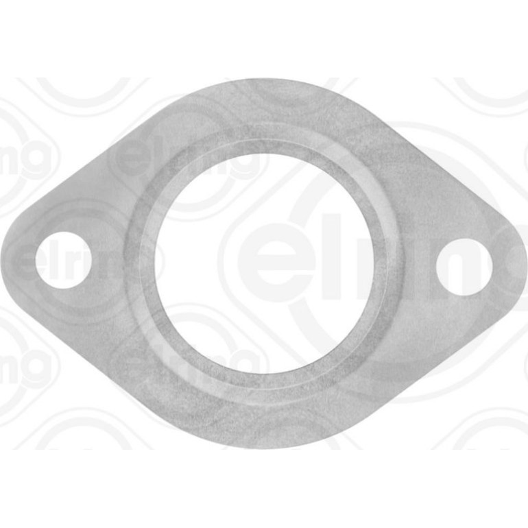 Dichtung, AGR-Ventil 026.920