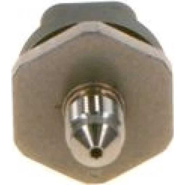 Sensor, Kraftstoffdruck 0 261 545 121