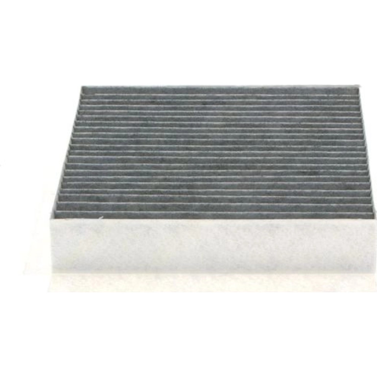 BOSCH 1 987 432 378 Innenraumfilter BOSCH 1 987 432 378 Innenraumfilter