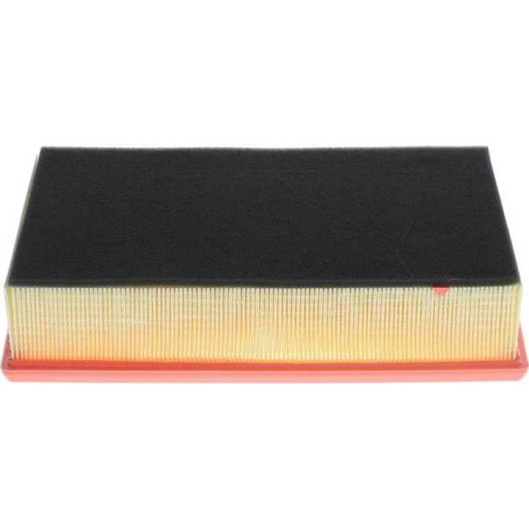 BOSCH F 026 400 007 Luftfilter BOSCH F 026 400 007 Luftfilter